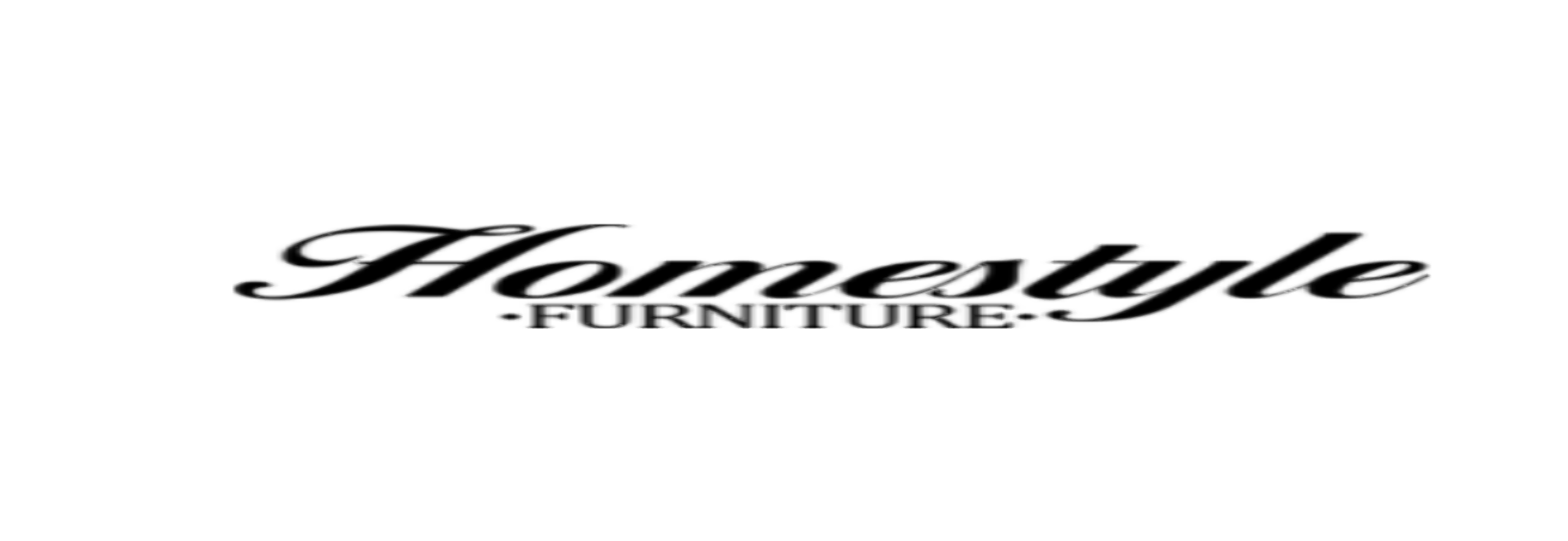 Homestyle Furniture