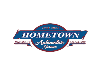 Hometown Automotive Service