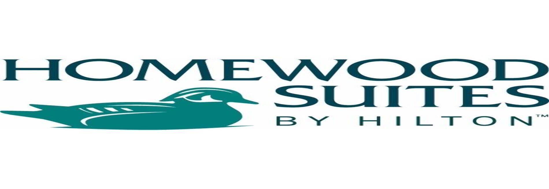 Homewood Suites by Hilton Dallas-DFW Airport N-Grapevine