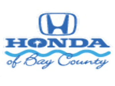 Honda of Bay County
