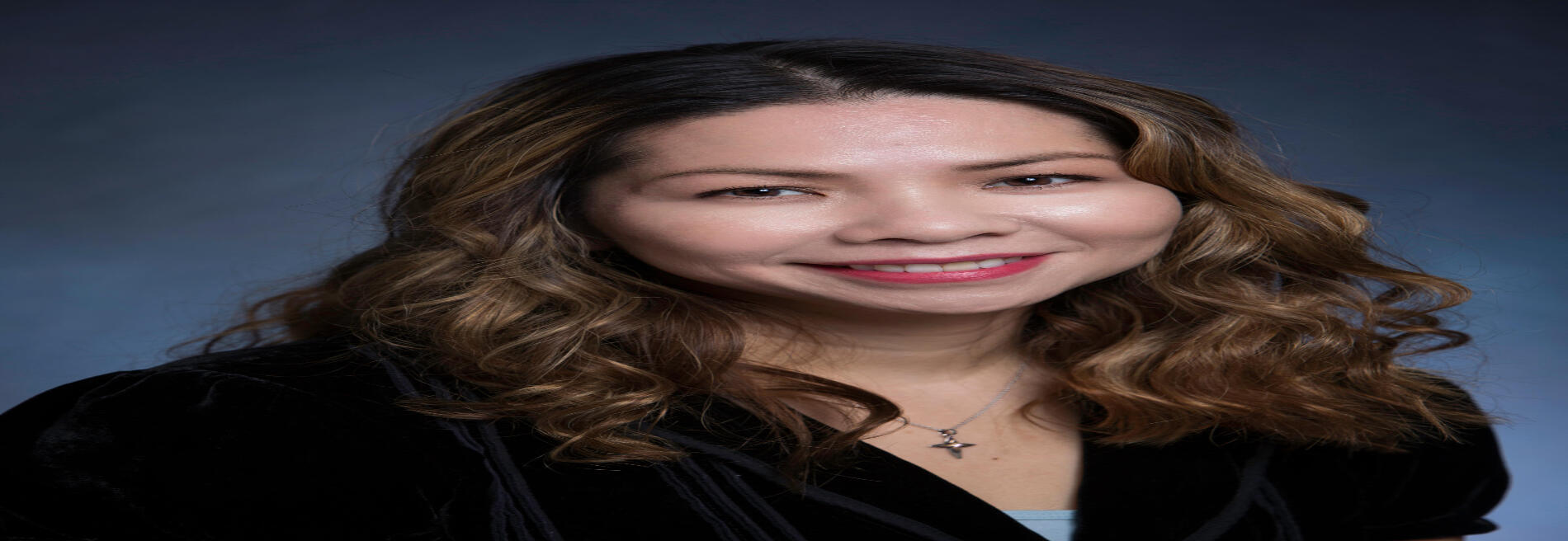 Hope Deleon - Intuit TurboTax Verified Pro