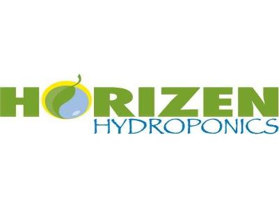 Horizen Hydroponics