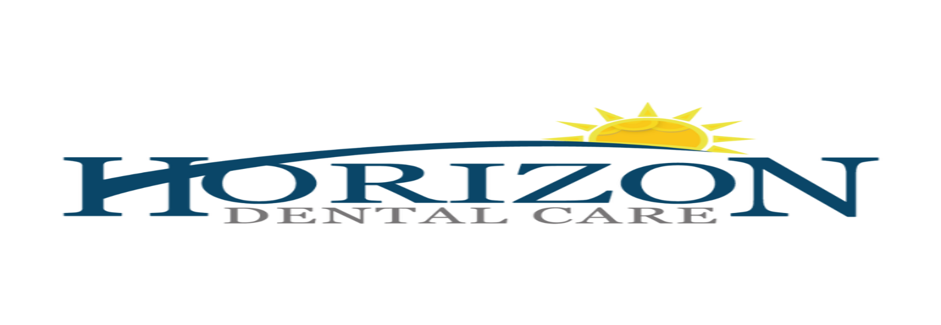 Horizon Dental Care