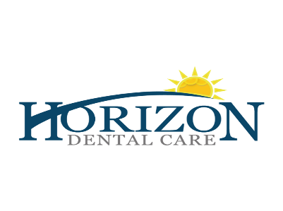 Horizon Dental Care