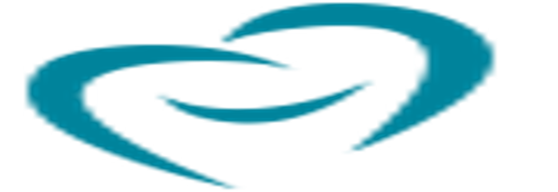 Hospitality Dental