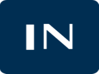 Hotel Indigo Birmingham Five Points S - Uab by IHG