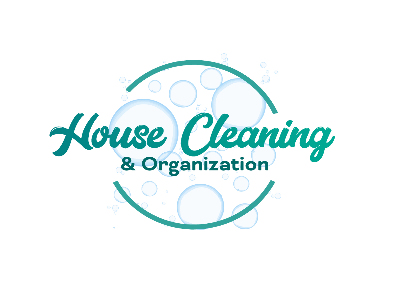 House Cleaning & Organization LLC