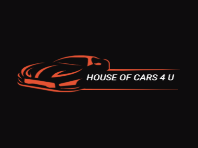 House of Cars 4 U