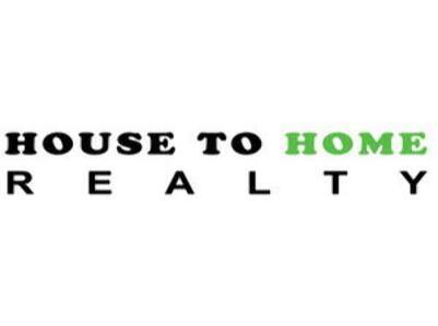 House to Home Realty