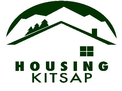 Housing Kitsap