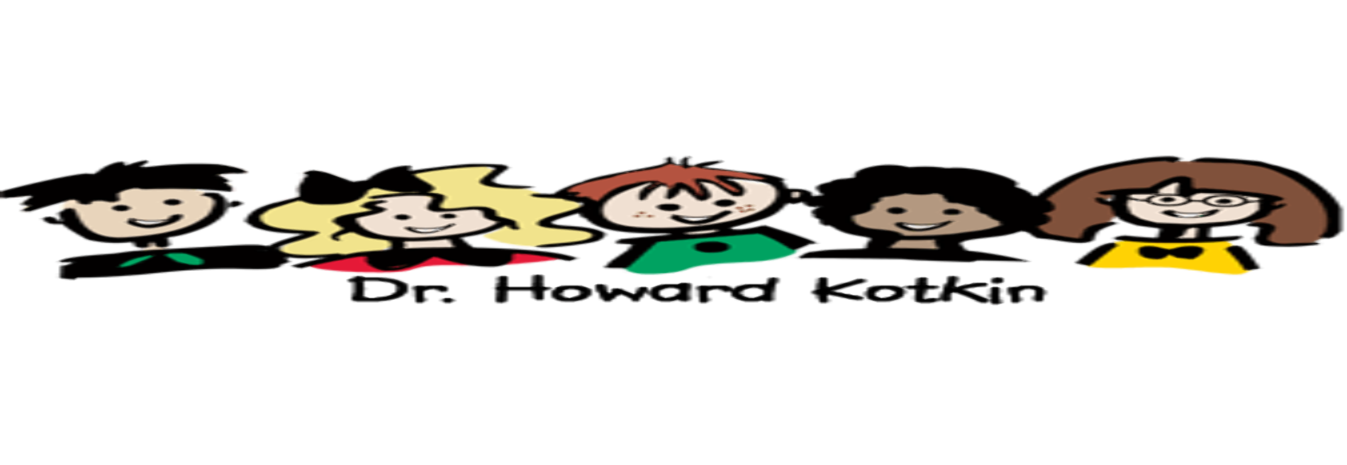 Howard C. Kotkin, DDS
