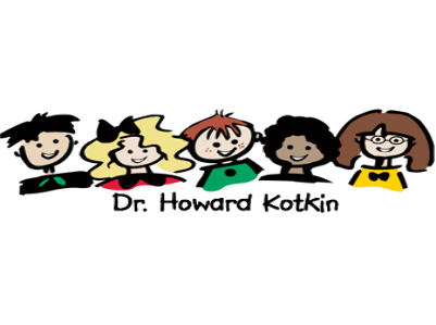 Howard C. Kotkin, DDS