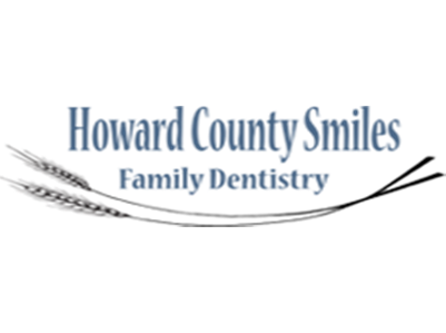 Howard County Smiles: Ray M. Becker, DDS