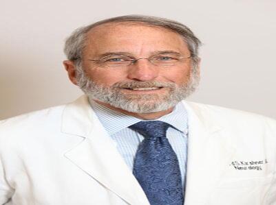 Howard S. Kirshner, MD