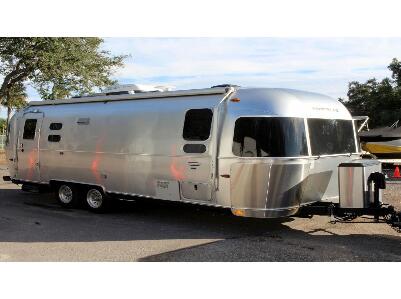 Howell RV Rentals
