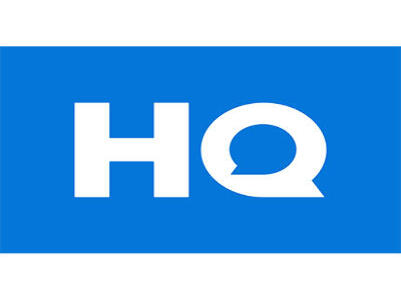 HQ - Champaign – N. Randolph St
