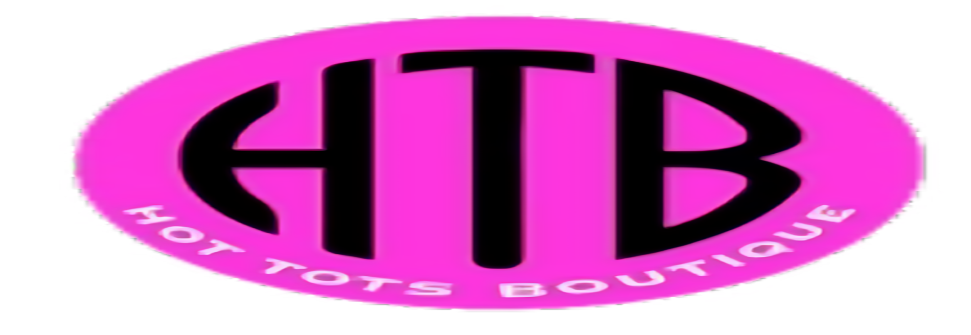 HTB Boutique