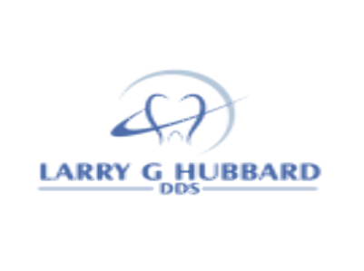 Hubbard Larry G DDS PC