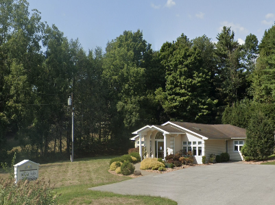 Hudson Valley Dental Arts - A Dental365 Company