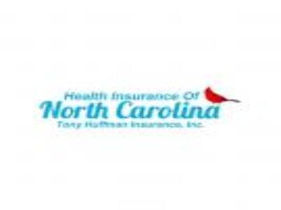 Huffman Insurance Inc