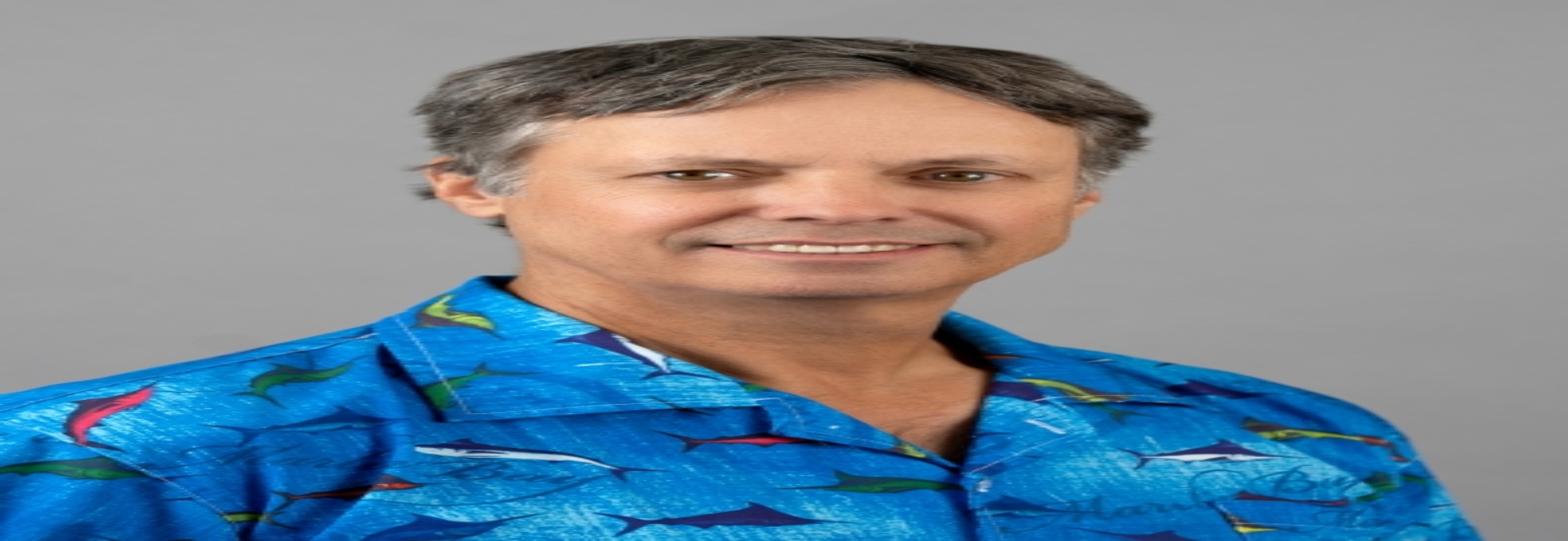 Hugh M. Stoneburner