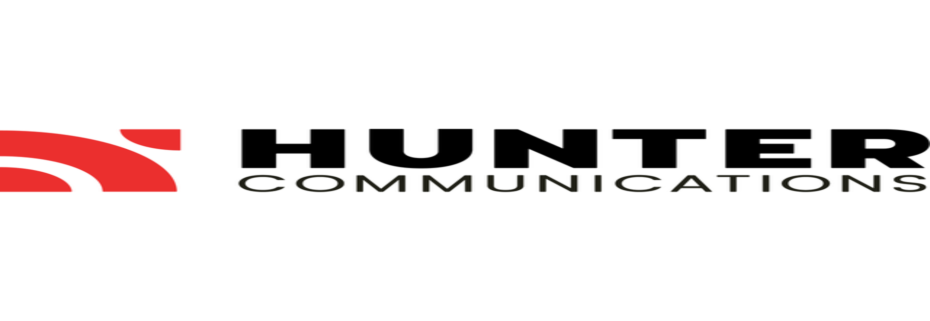 Hunter Communications