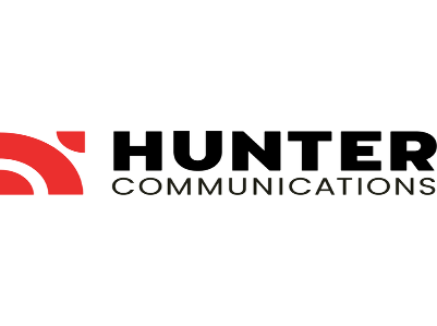 Hunter Communications