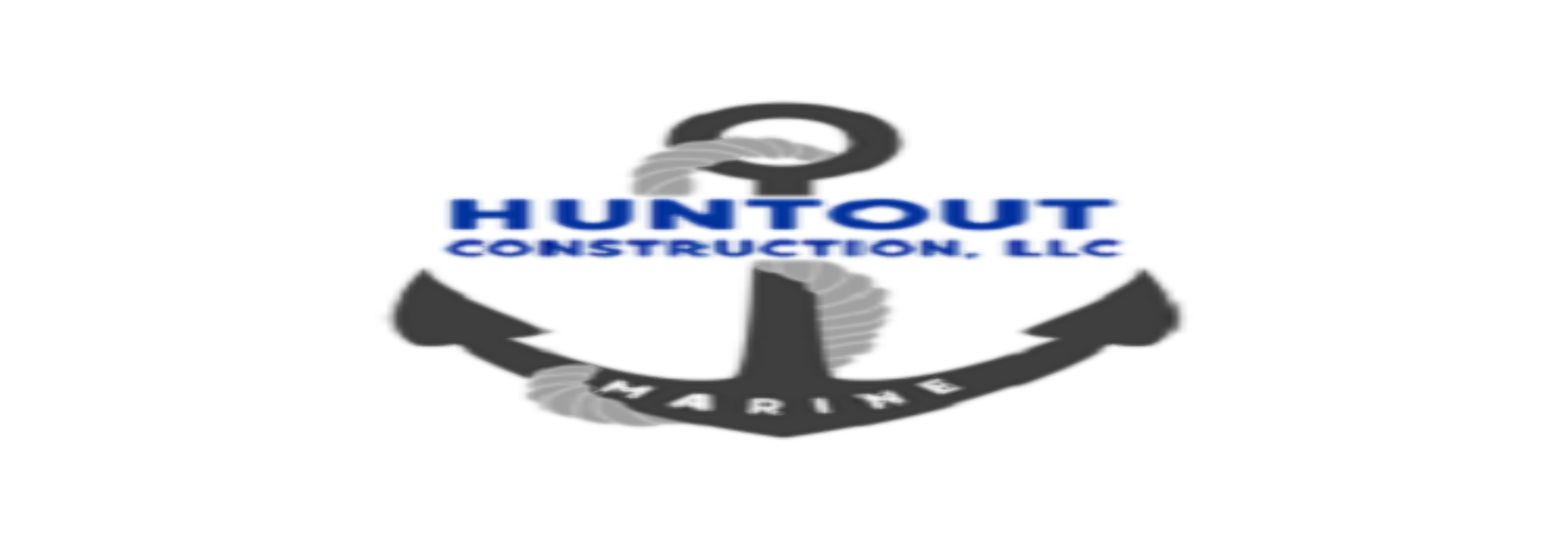 HuntOut Construction LLC