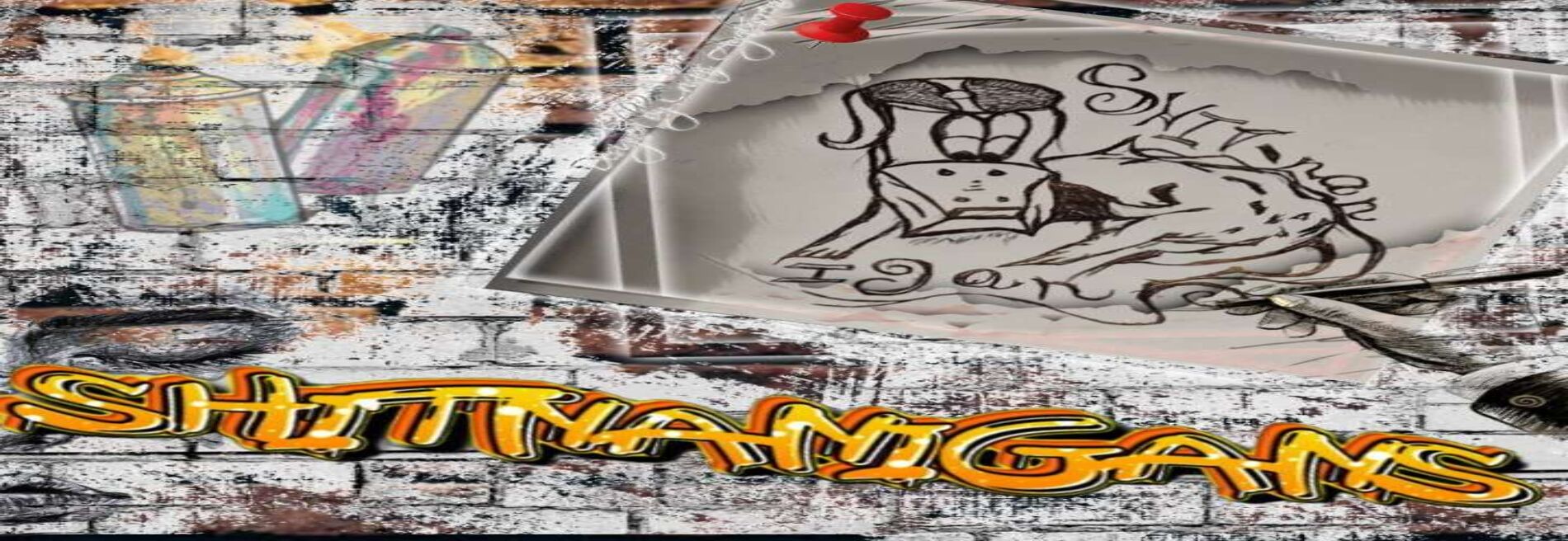 Hustle Rite Clothing and Custom Designs
