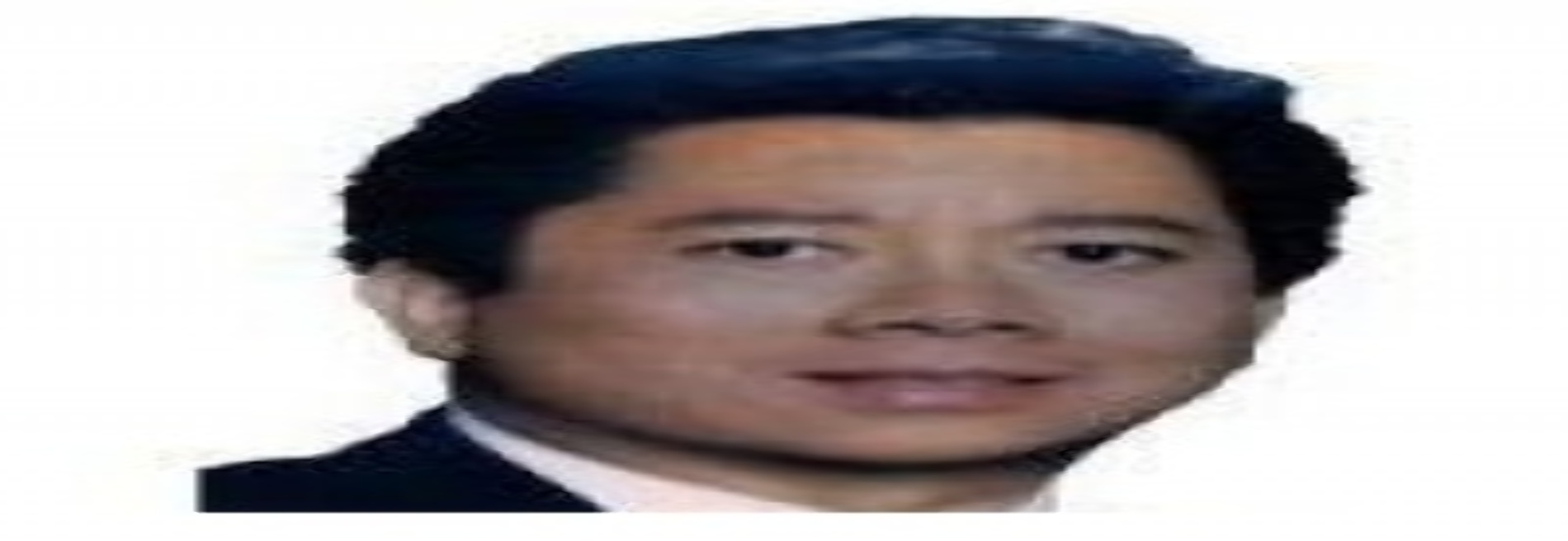 Huu N. Pham, MD
