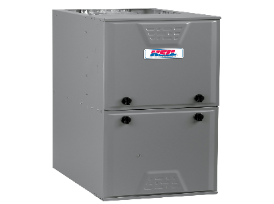 HVACMAN Heating and Air Conditioning