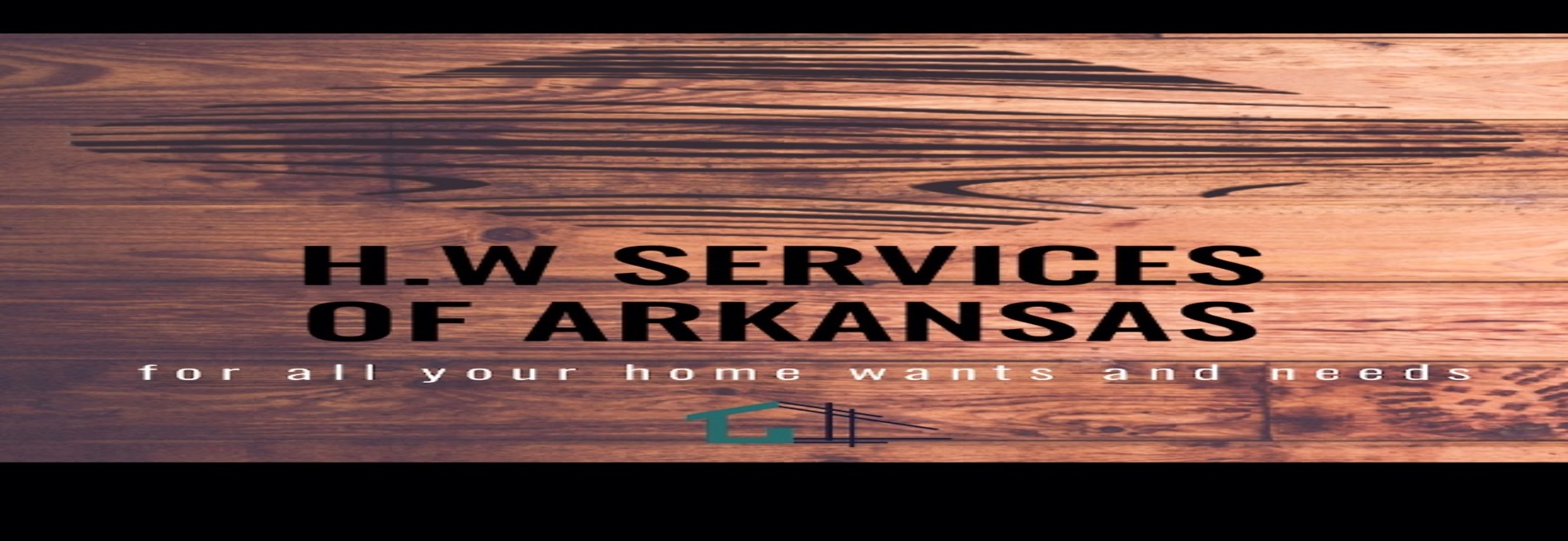 HW Services of Arkansas