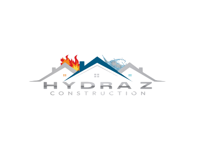 Hydra Z Construction