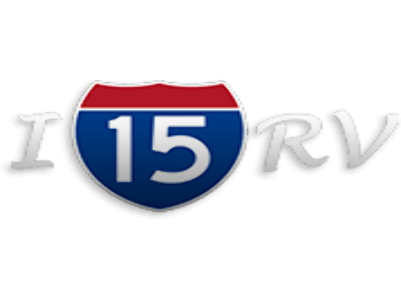 I-15 RV