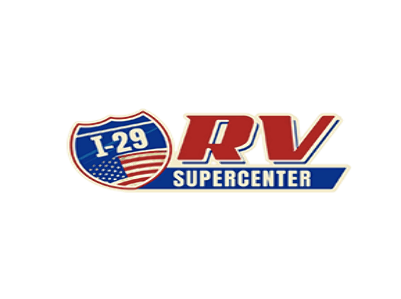 I-29 RV Supercenter