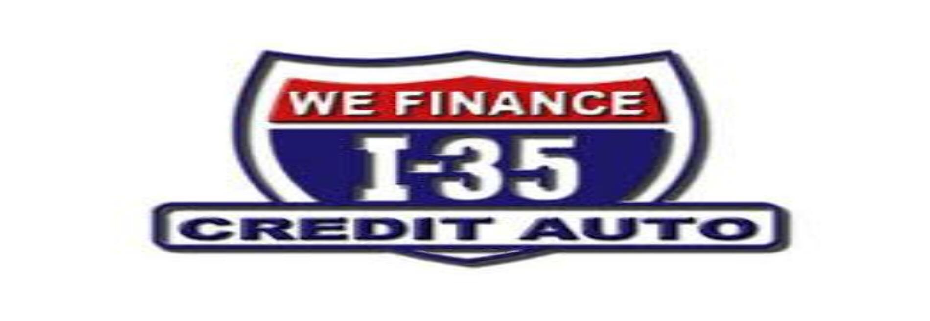 I-35 Credit Auto