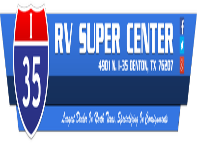 I 35 RV Center