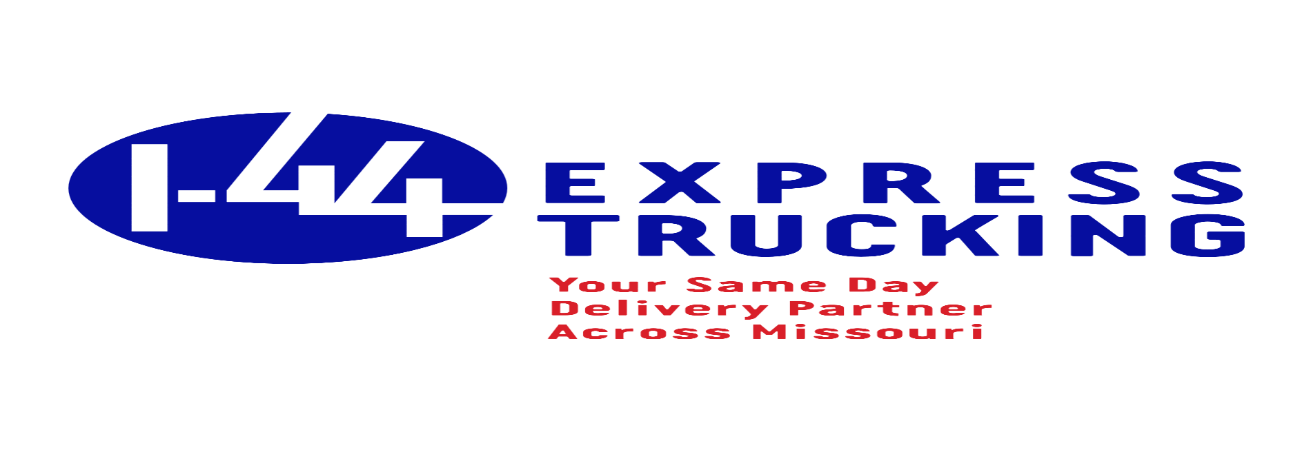 I-44 Express Trucking