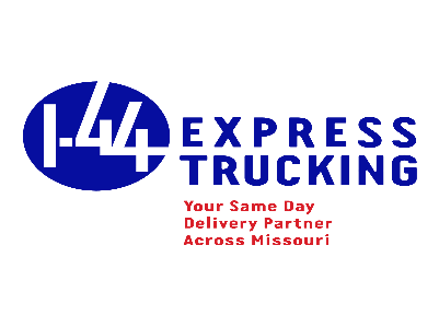 I-44 Express Trucking