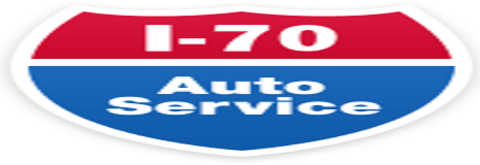 I-70 Auto Service