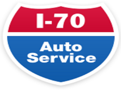 I-70 Auto Service