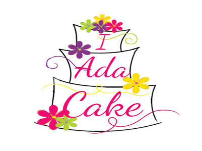 I Ada Cake