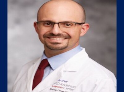 I. Alex Bowman, MD