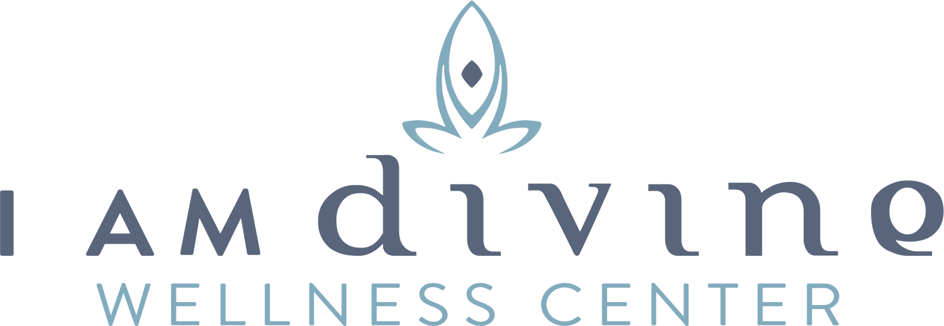 I Am Divine Wellness Center