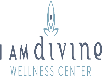 I Am Divine Wellness Center