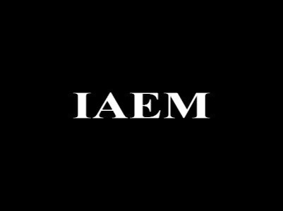 I AM Eternal Ministries