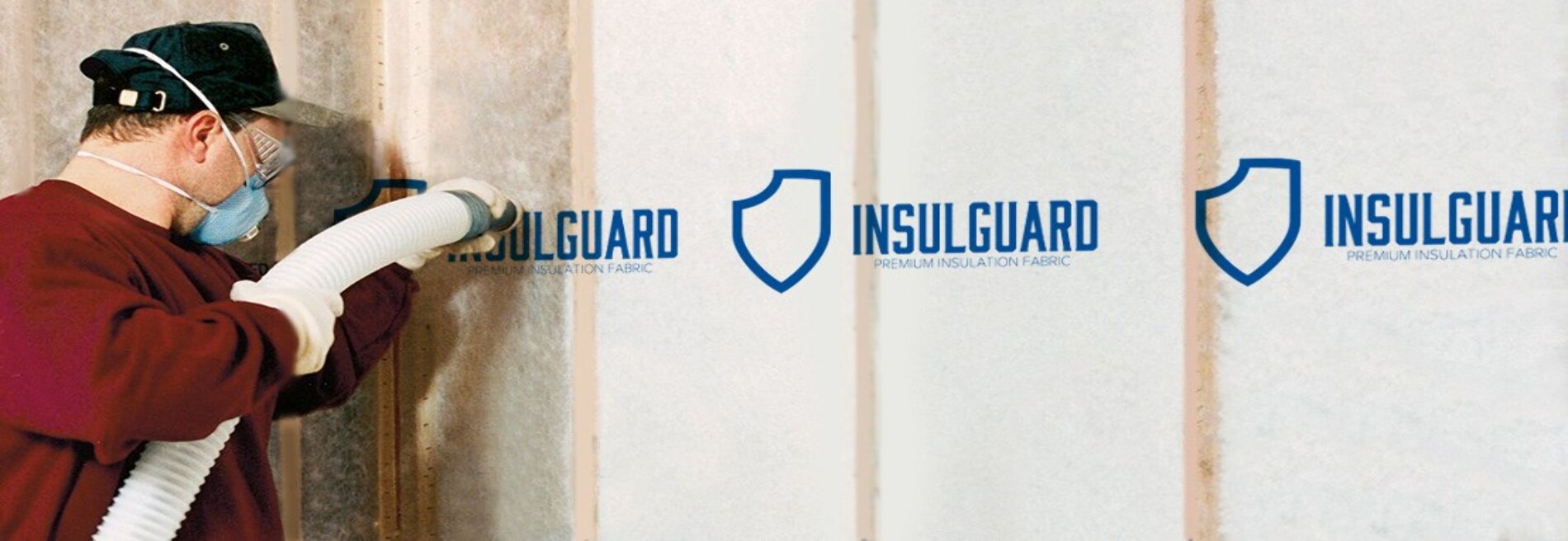I Am Insulation