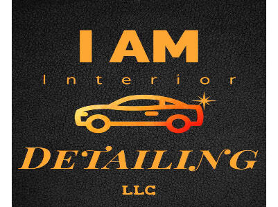 I AM Interior Detailing LLC