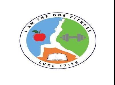 I Am The One Fitness, LLC.