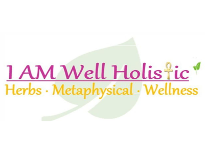 I Am Well Holistic